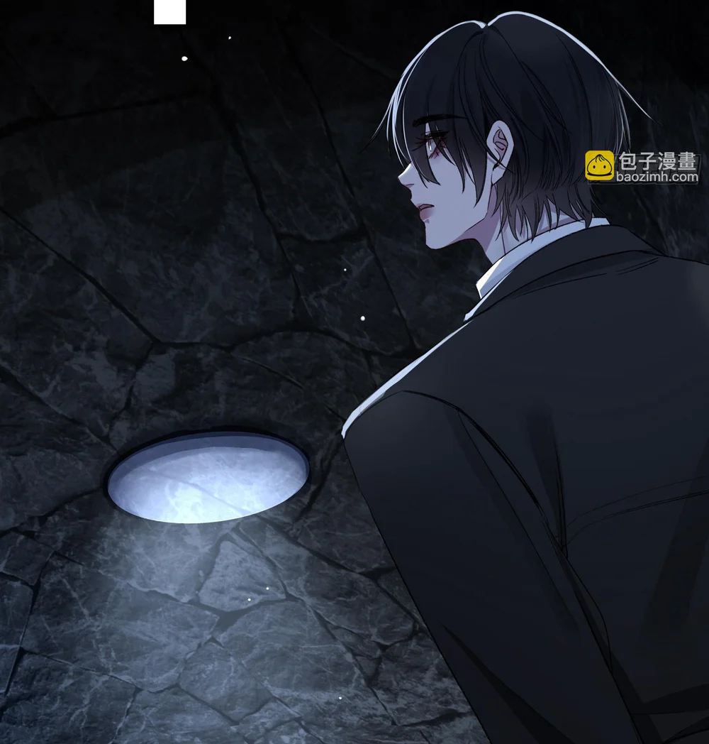 Đọc truyện Ác linh - Chapter 30