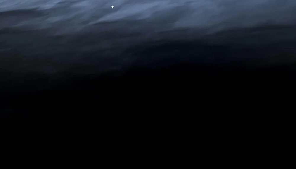 Đọc truyện Ác linh - Chapter 30