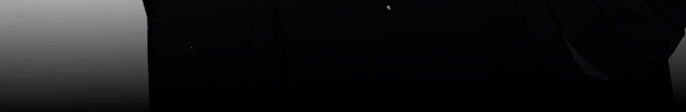 Đọc truyện Ác linh - Chapter 30