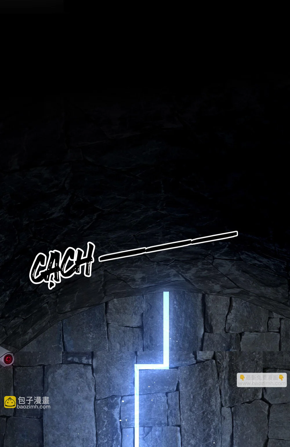 Đọc truyện Ác linh - Chapter 30