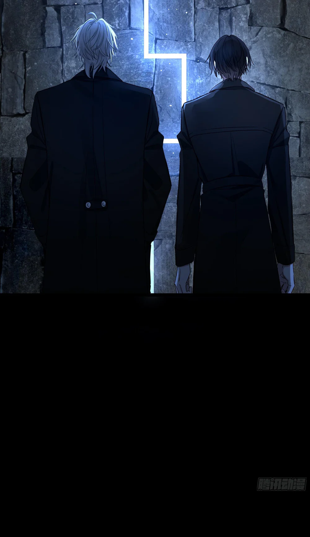 Đọc truyện Ác linh - Chapter 30