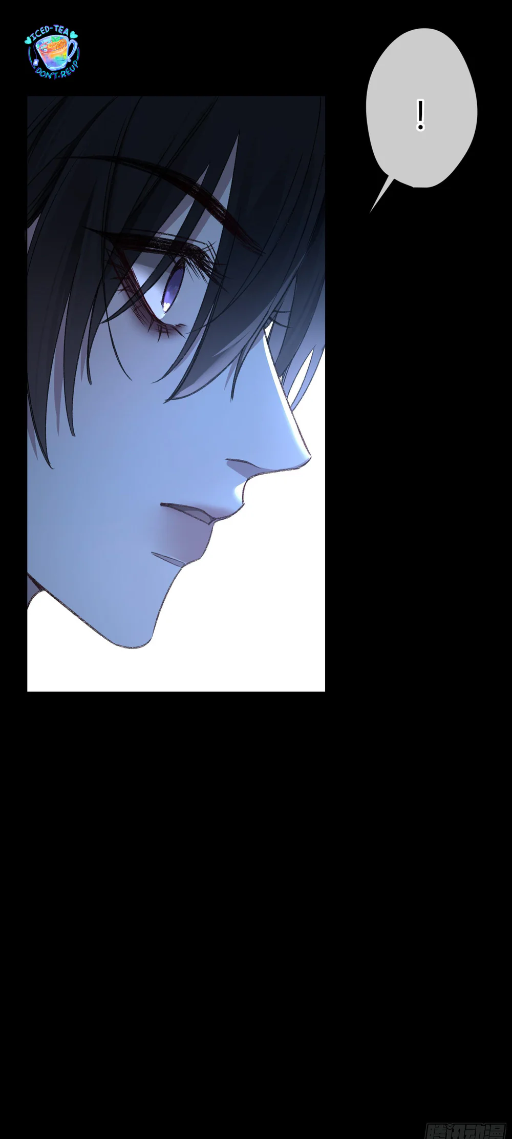 Đọc truyện Ác linh - Chapter 30