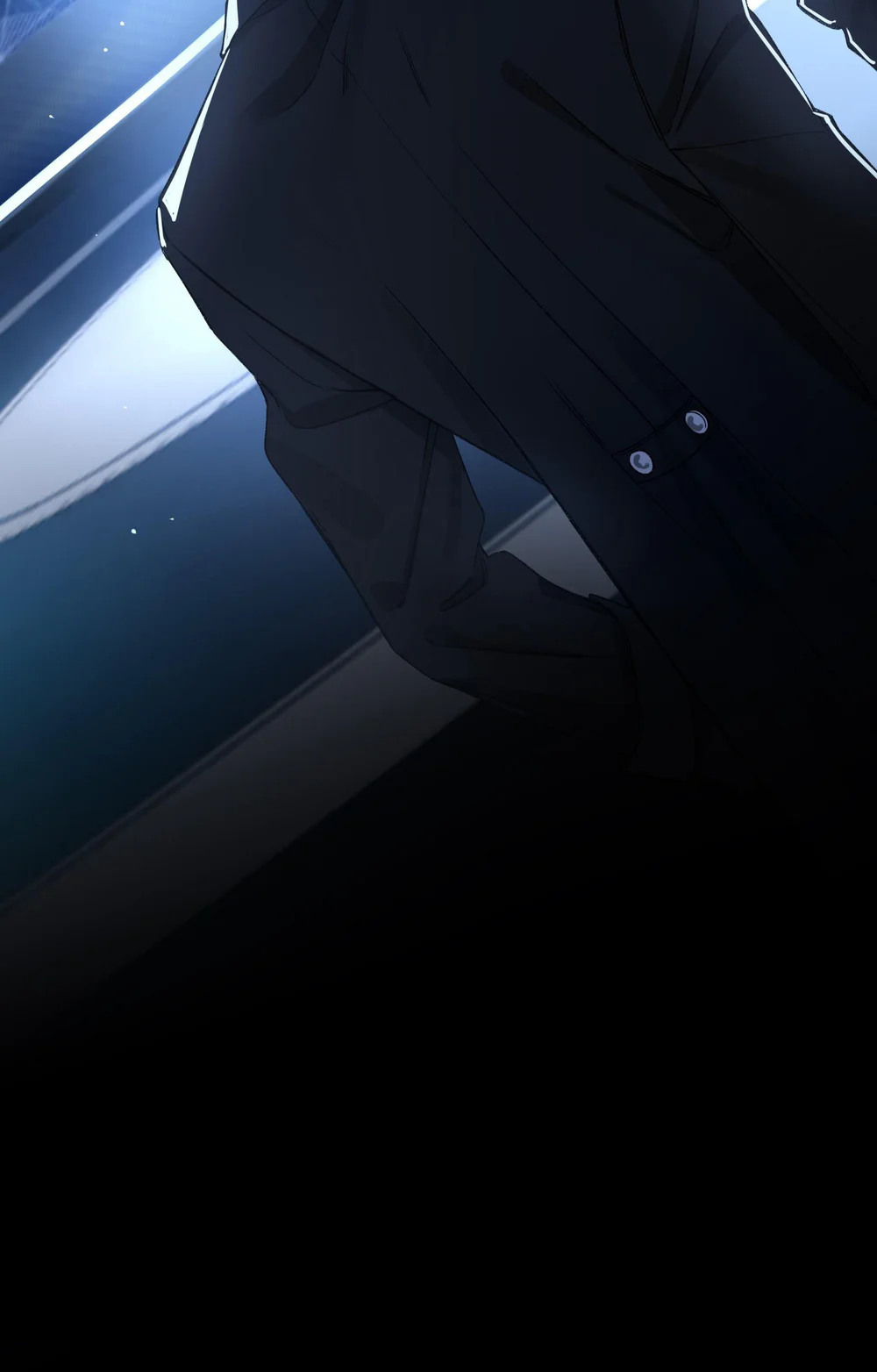 Đọc truyện Ác linh - Chapter 30