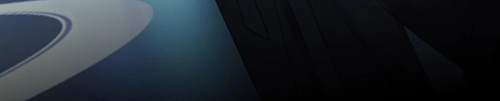 Đọc truyện Ác linh - Chapter 30