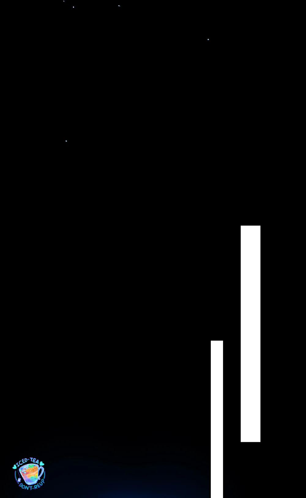 Đọc truyện Ác linh - Chapter 30