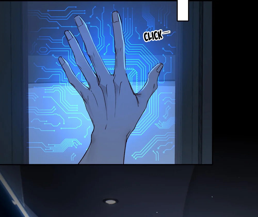 Đọc truyện Ác linh - Chapter 30