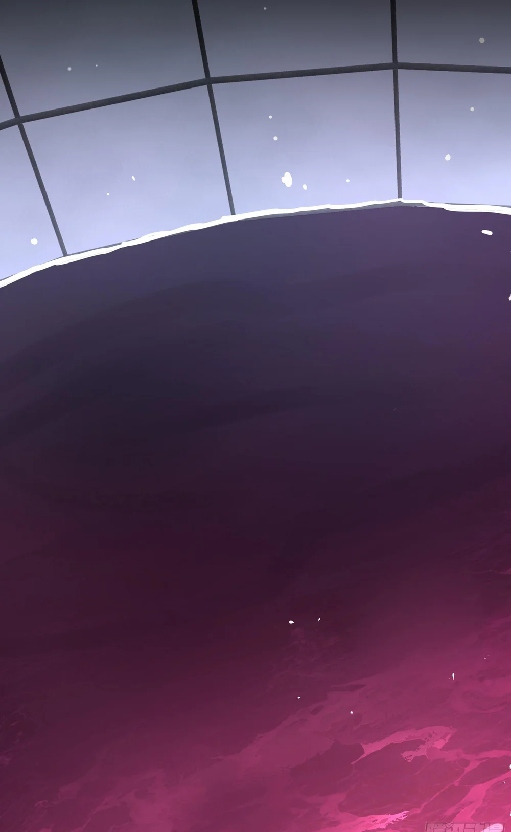 Đọc truyện Ác linh - Chapter 30