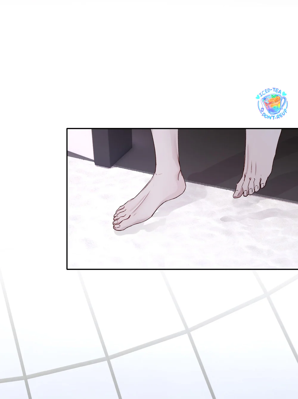 Đọc truyện Ác linh - Chapter 30