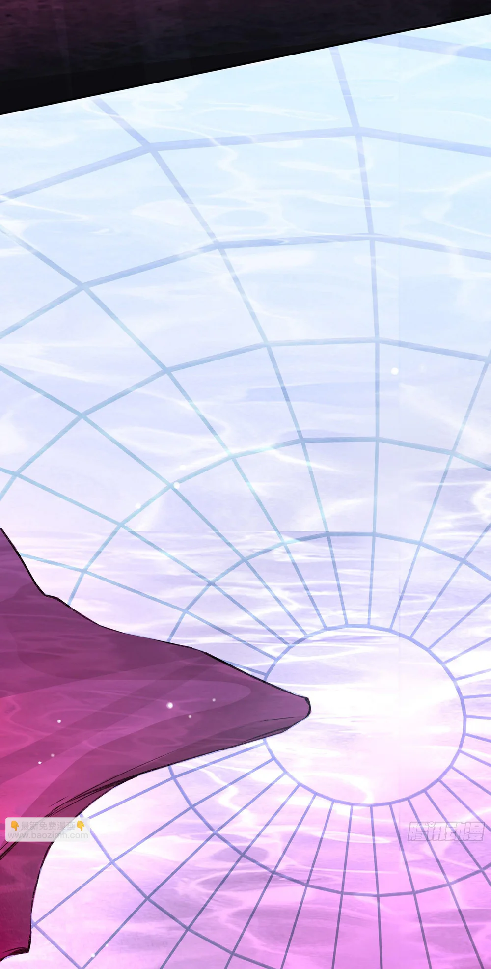 Đọc truyện Ác linh - Chapter 30