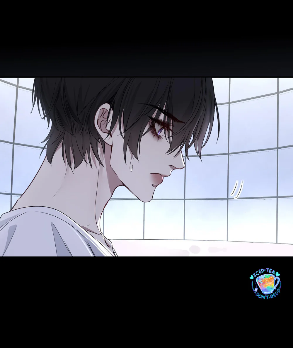 Đọc truyện Ác linh - Chapter 30