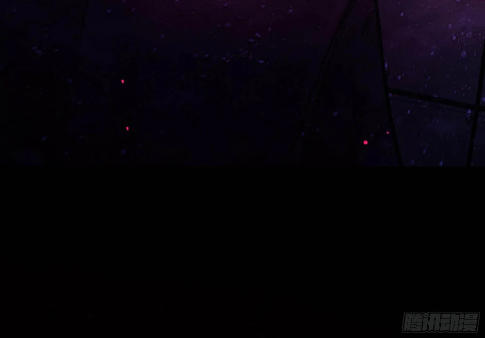 Đọc truyện Ác linh - Chapter 30