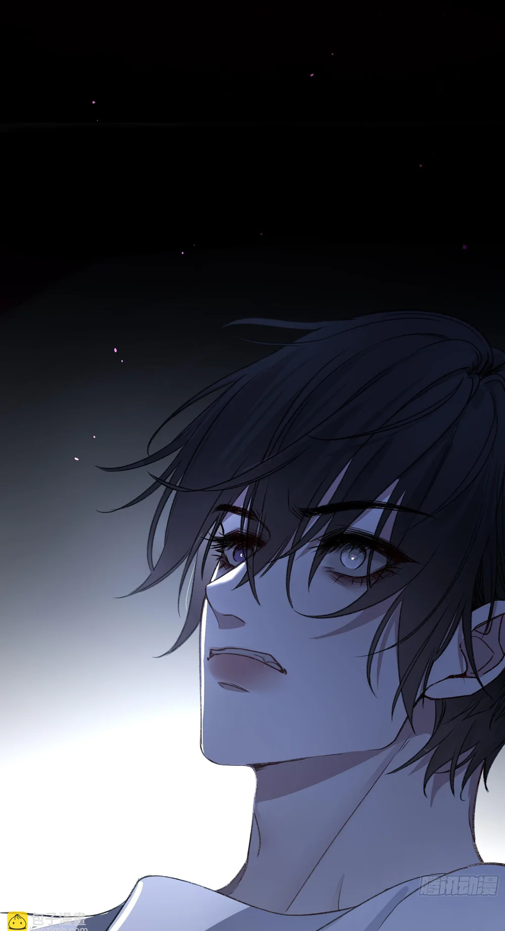 Đọc truyện Ác linh - Chapter 30