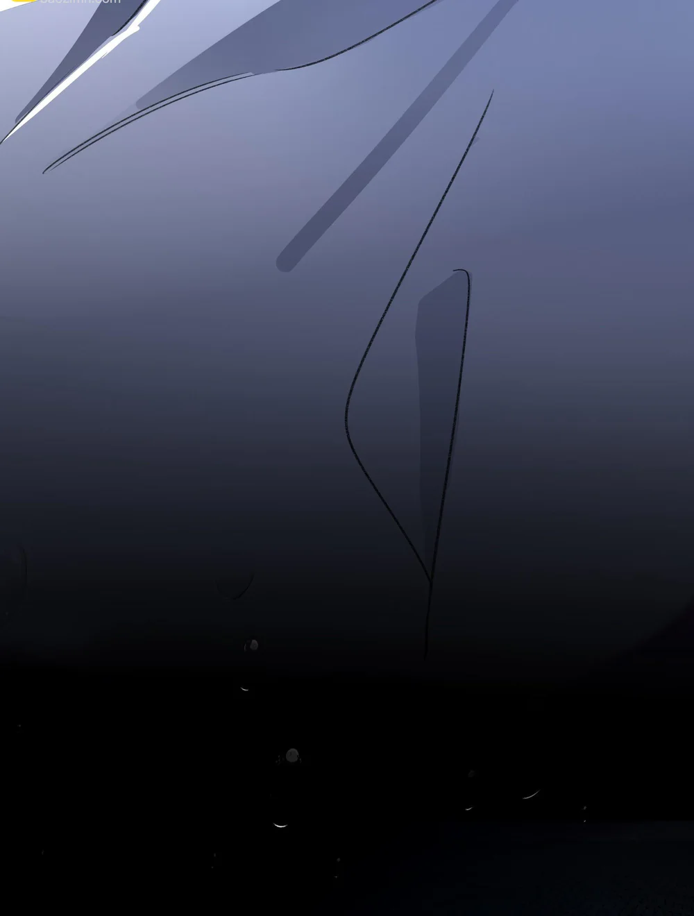 Đọc truyện Ác linh - Chapter 30