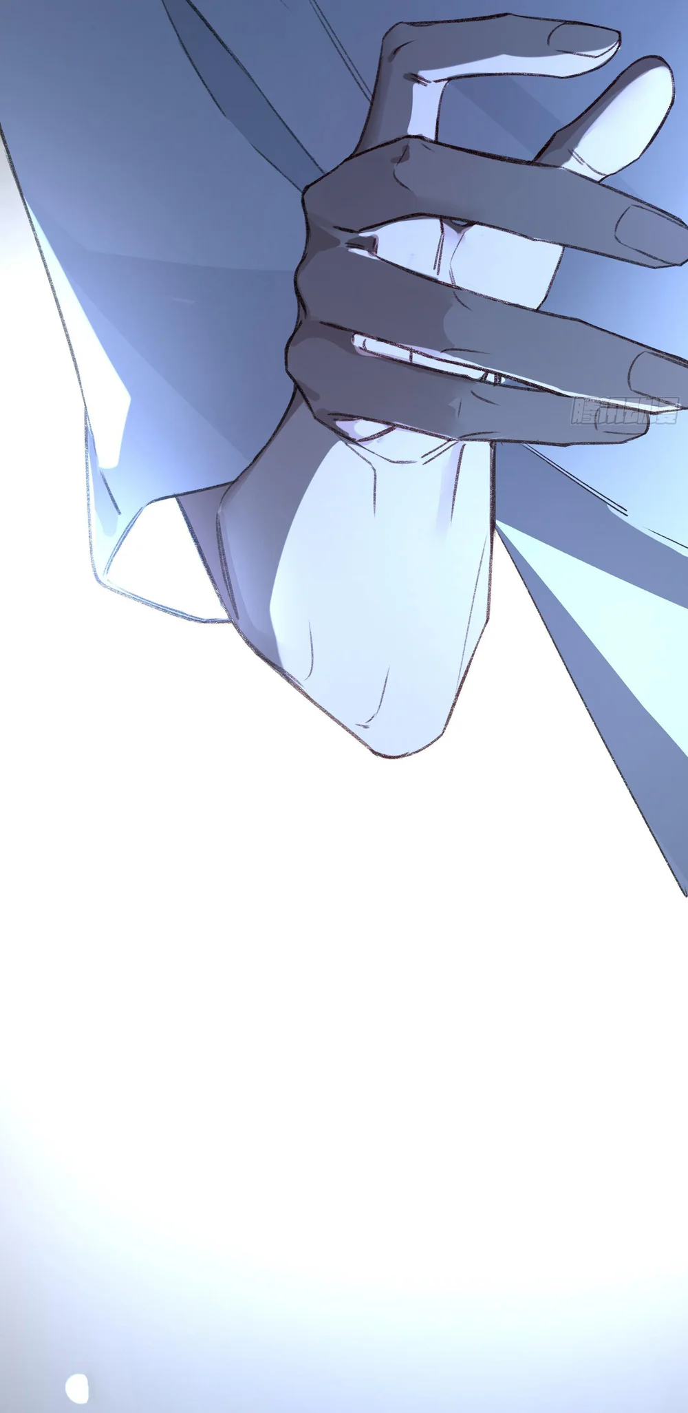 Đọc truyện Ác linh - Chapter 30