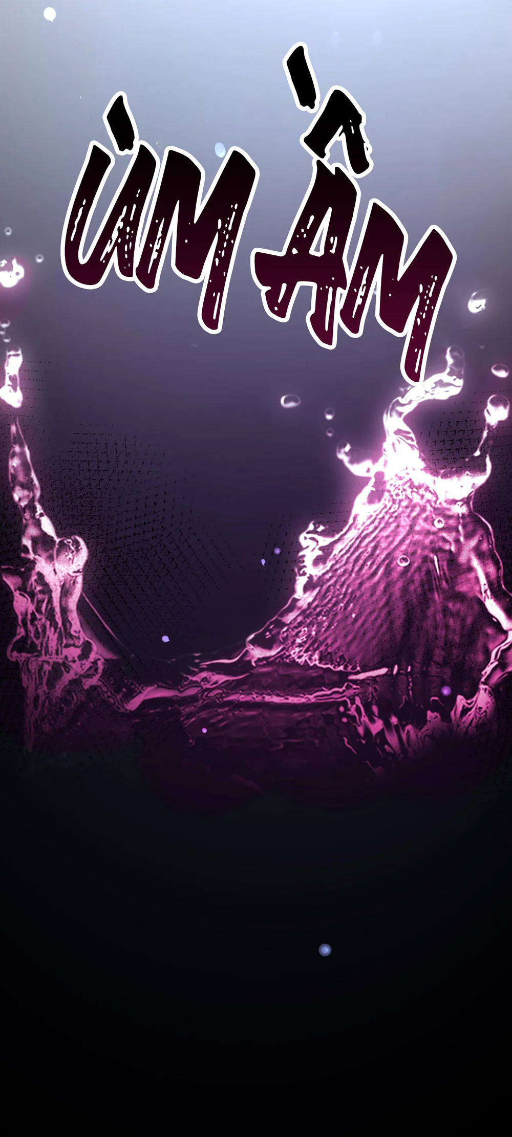 Đọc truyện Ác linh - Chapter 30