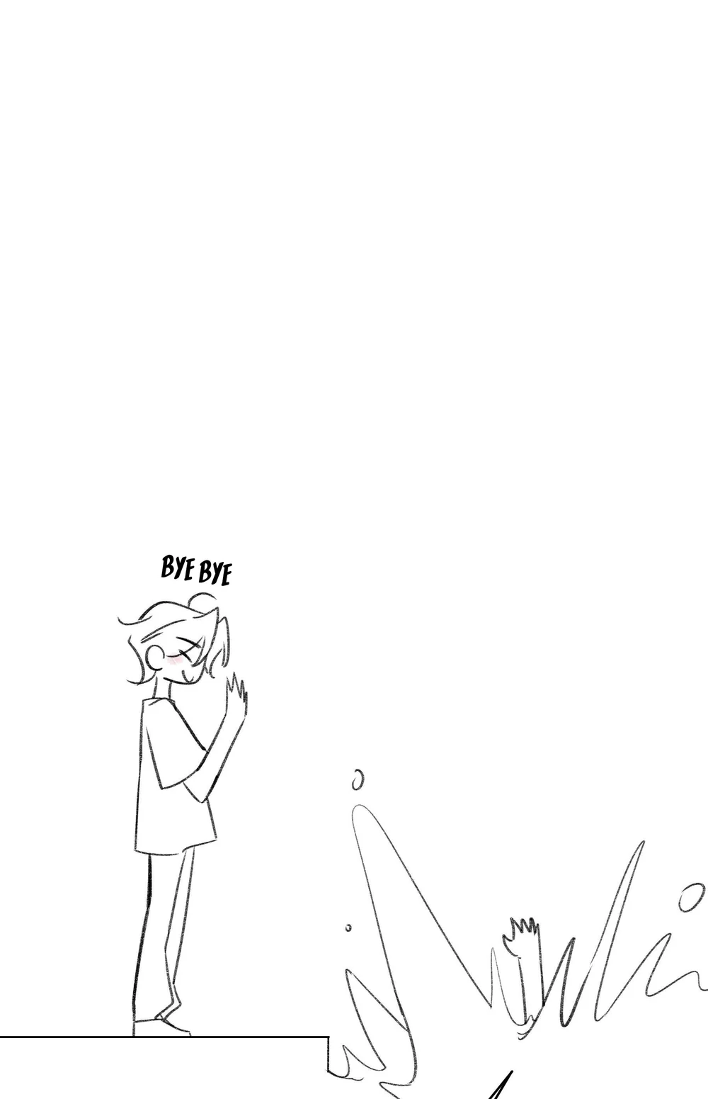 Đọc truyện Ác linh - Chapter 30