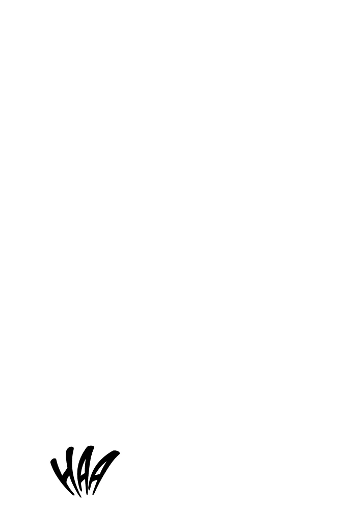 Đọc truyện Gã Đàn Ông Dưới Căn Hầm Đang Bị Giam Cầm Trong Phòng Tôi - Chapter 15