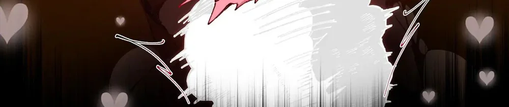 Đọc truyện Trang Trại Của Mr.A - Chapter 18