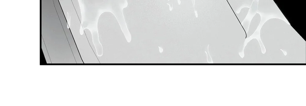 Đọc truyện Trang Trại Của Mr.A - Chapter 18