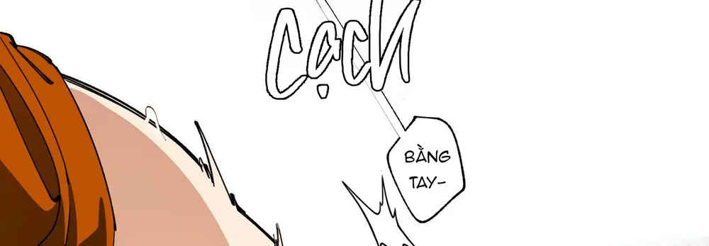 Đọc truyện Trang Trại Của Mr.A - Chapter 18