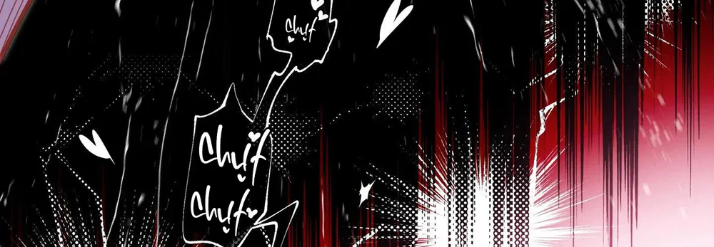 Đọc truyện Trang Trại Của Mr.A - Chapter 18