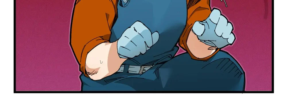 Đọc truyện Trang Trại Của Mr.A - Chapter 18