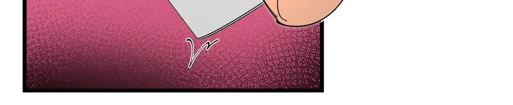 Đọc truyện Trang Trại Của Mr.A - Chapter 18