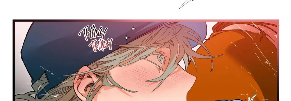 Đọc truyện Trang Trại Của Mr.A - Chapter 18