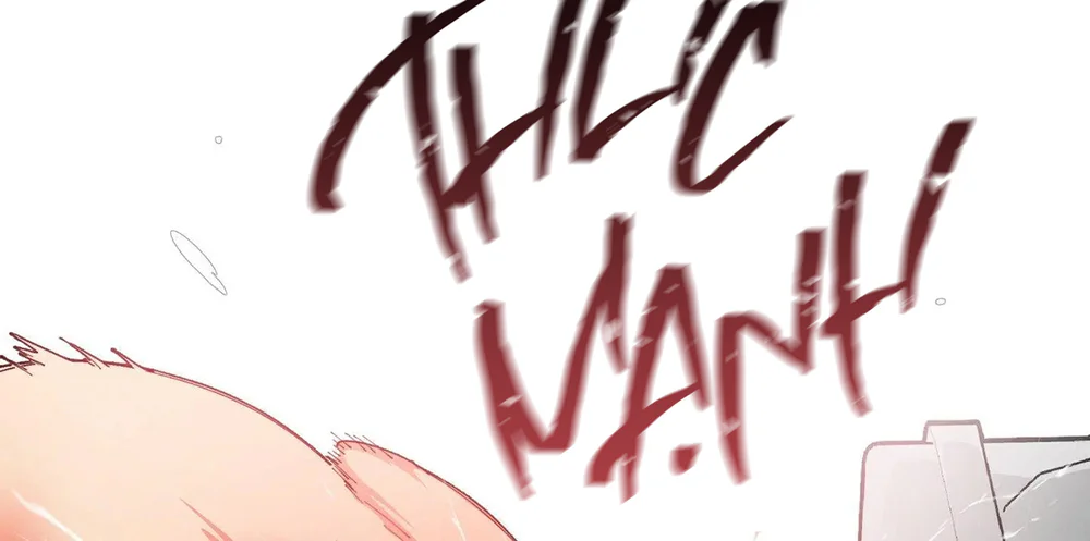 Đọc truyện Trang Trại Của Mr.A - Chapter 18