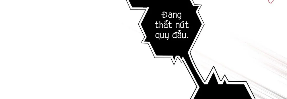 Đọc truyện Trang Trại Của Mr.A - Chapter 18