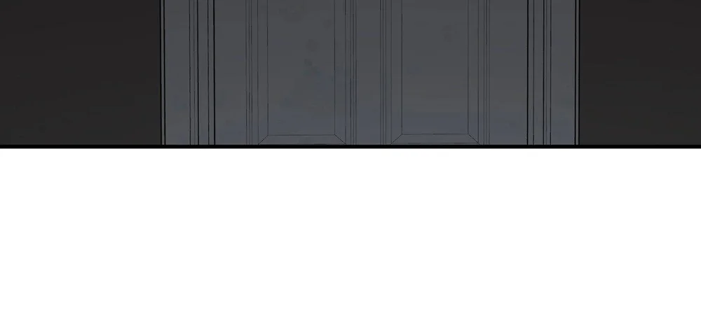 Đọc truyện Trang Trại Của Mr.A - Chapter 18