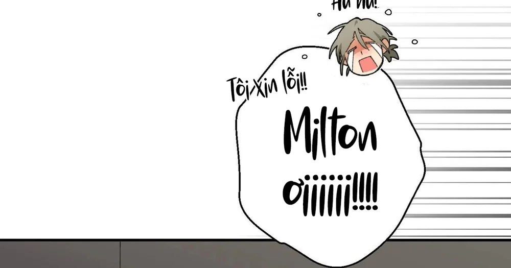 Đọc truyện Trang Trại Của Mr.A - Chapter 18