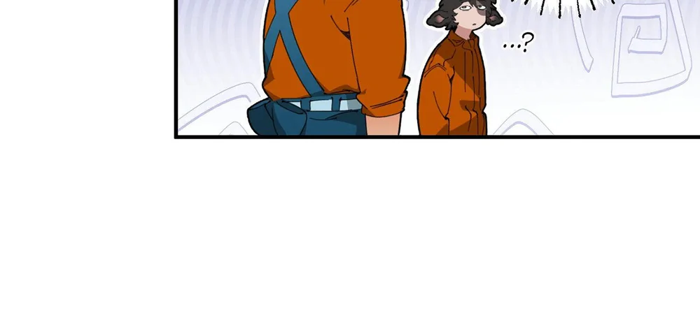 Đọc truyện Trang Trại Của Mr.A - Chapter 18