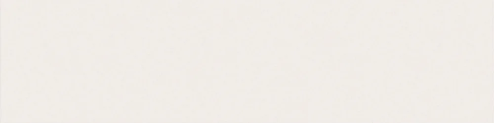 Đọc truyện Ký Sự Thanh Xuân 1995 - Chapter 40