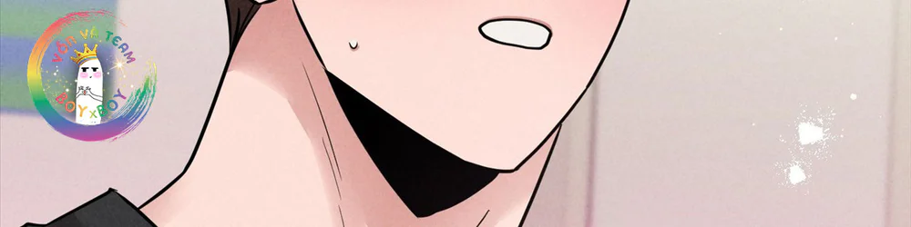 Đọc truyện Ký Sự Thanh Xuân 1995 - Chapter 40