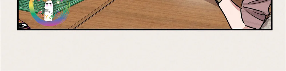 Đọc truyện Ký Sự Thanh Xuân 1995 - Chapter 40