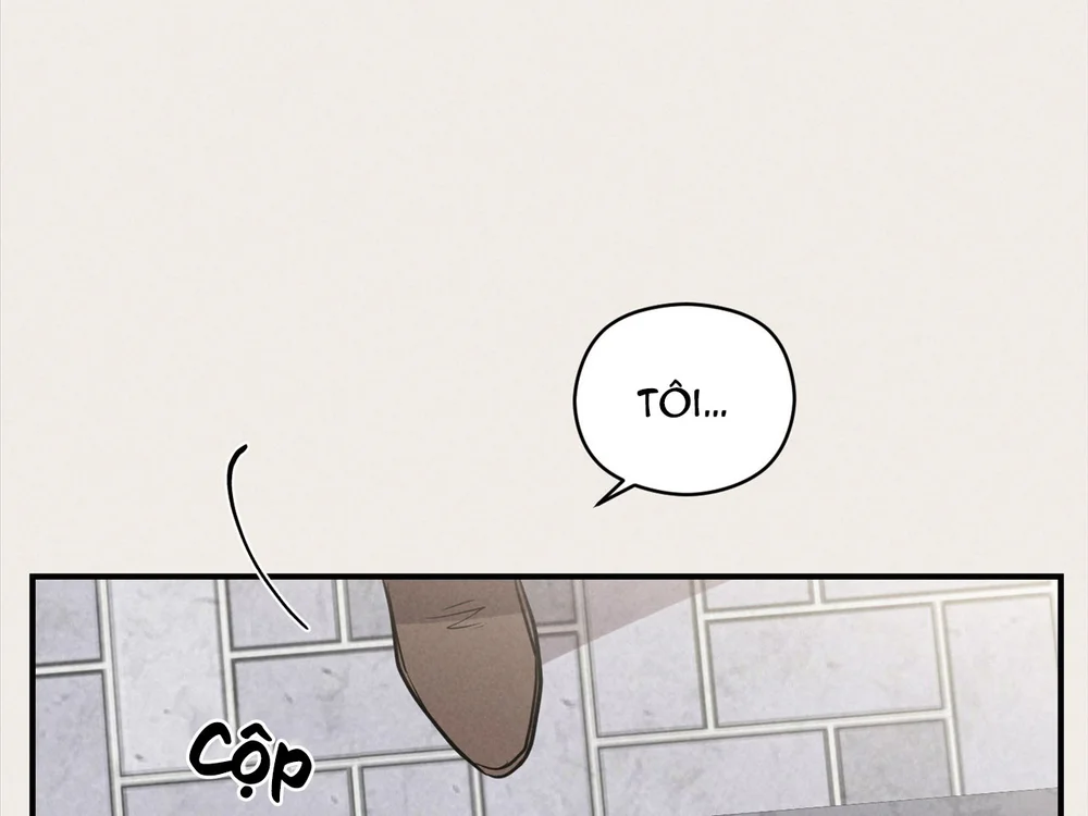 Đọc truyện Ký Sự Thanh Xuân 1995 - Chapter 40