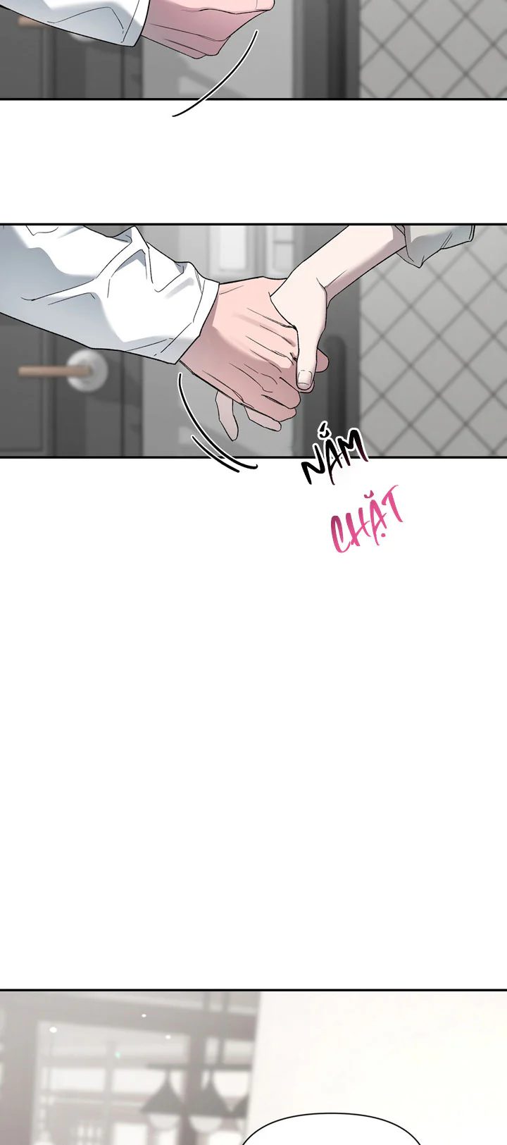Đọc truyện SKETCH - Chapter 102