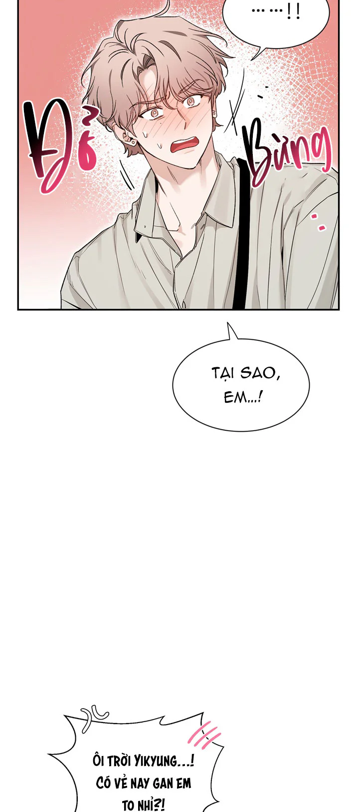 Đọc truyện SKETCH - Chapter 102