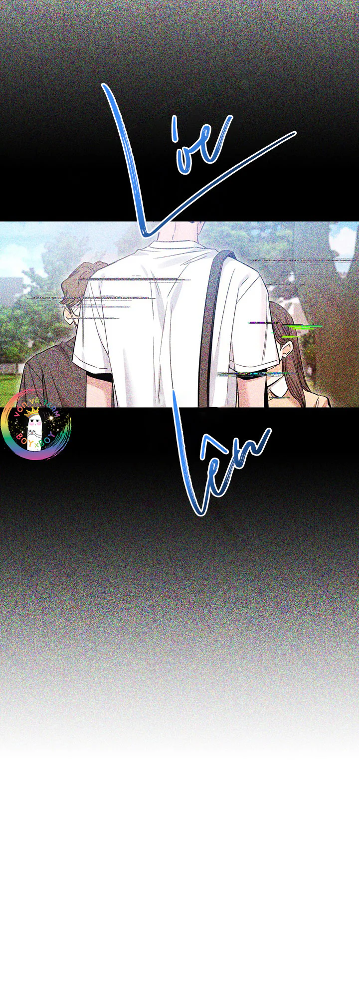 Đọc truyện SKETCH - Chapter 102