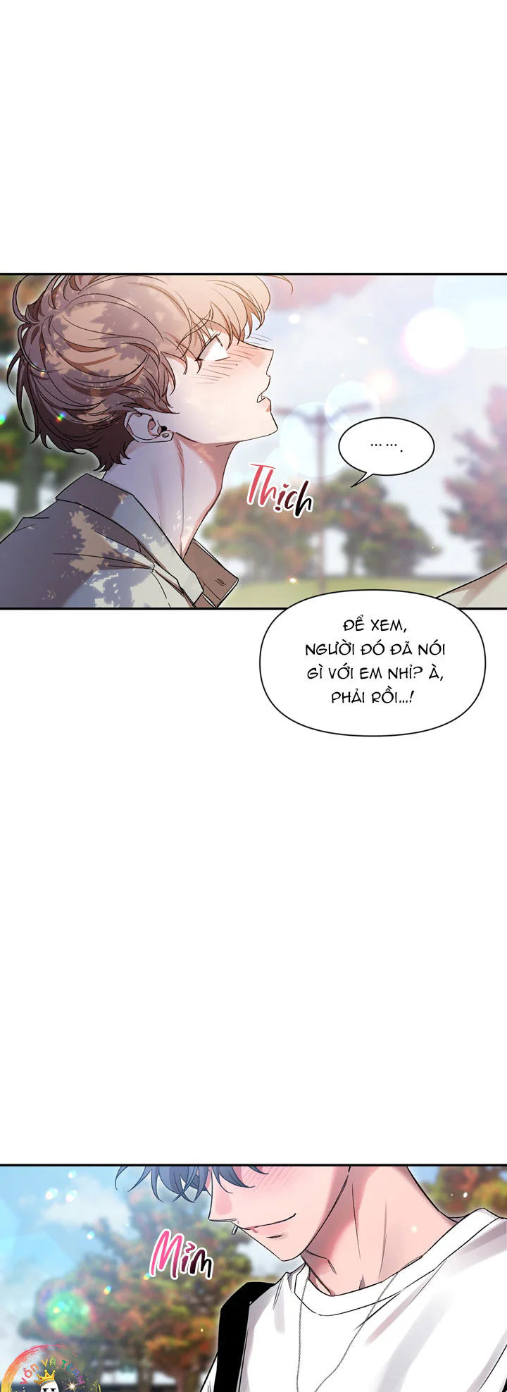 Đọc truyện SKETCH - Chapter 102