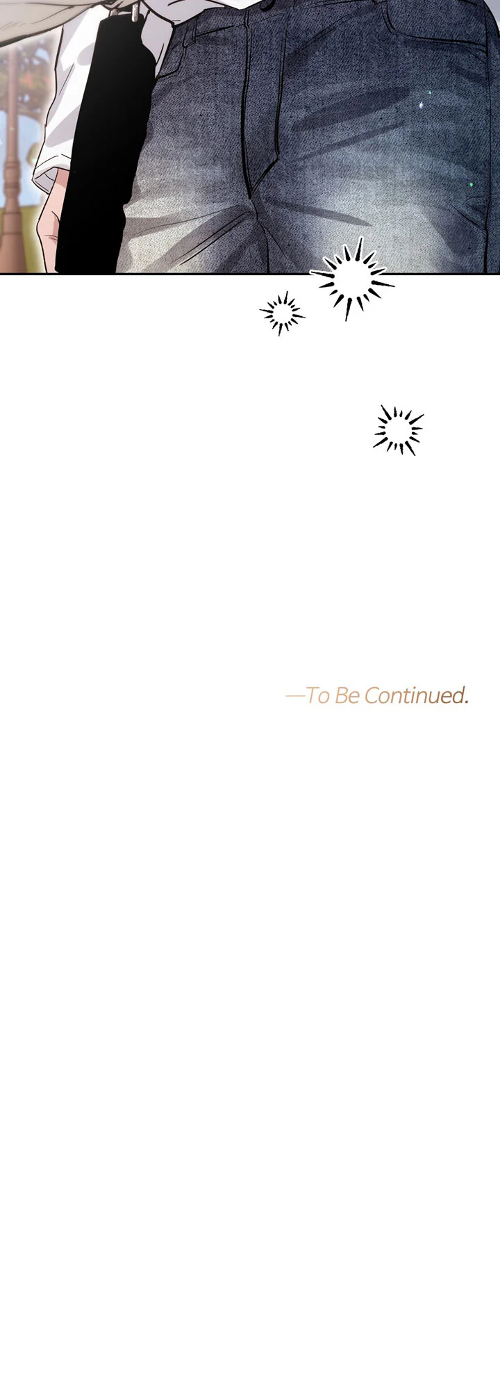 Đọc truyện SKETCH - Chapter 102