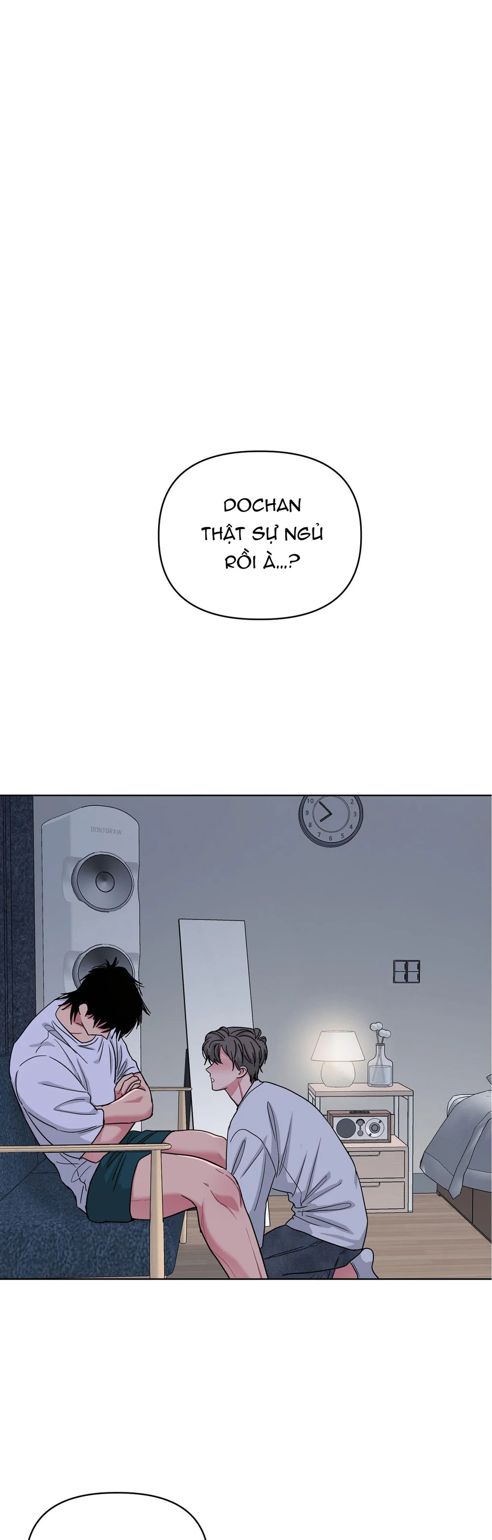 Đọc truyện Arts Manz - Chapter 68