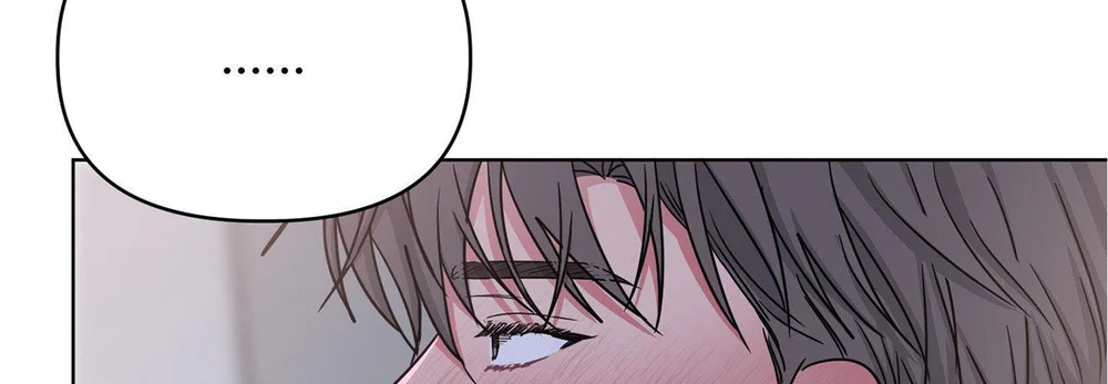 Đọc truyện Arts Manz - Chapter 68