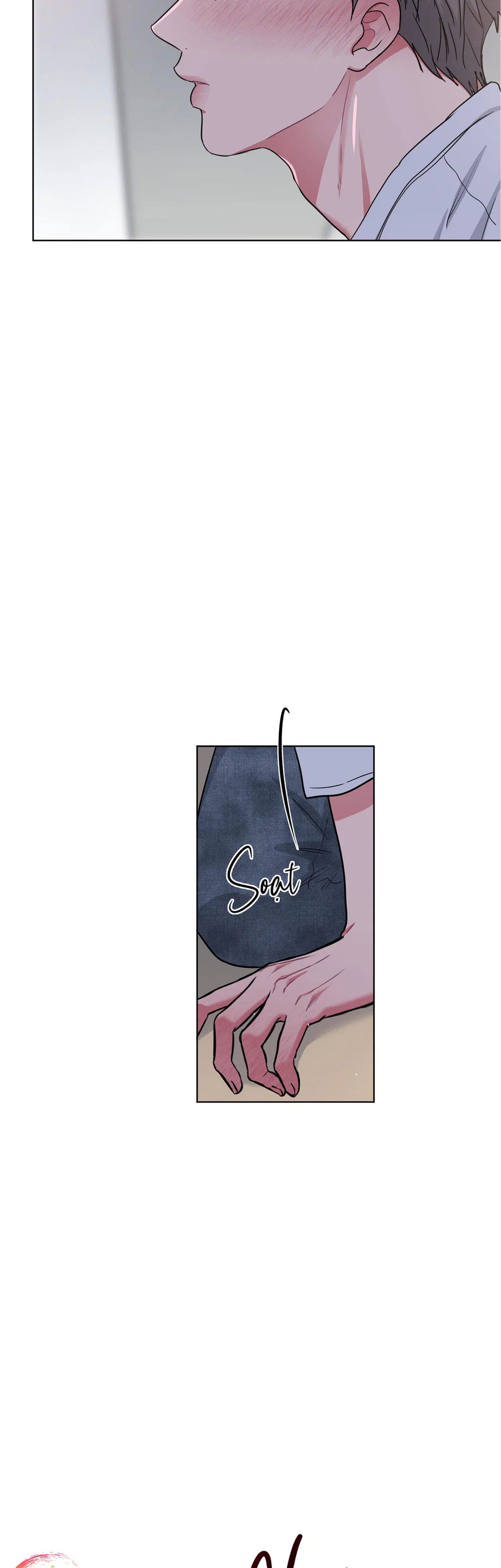 Đọc truyện Arts Manz - Chapter 68