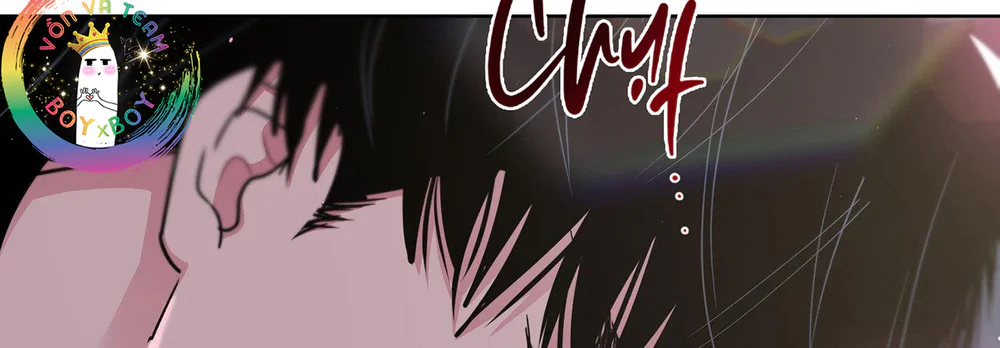 Đọc truyện Arts Manz - Chapter 68