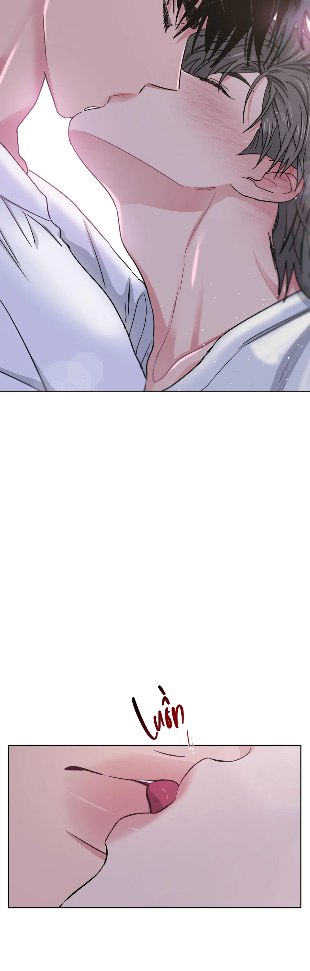 Đọc truyện Arts Manz - Chapter 68