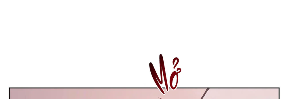 Đọc truyện Arts Manz - Chapter 68