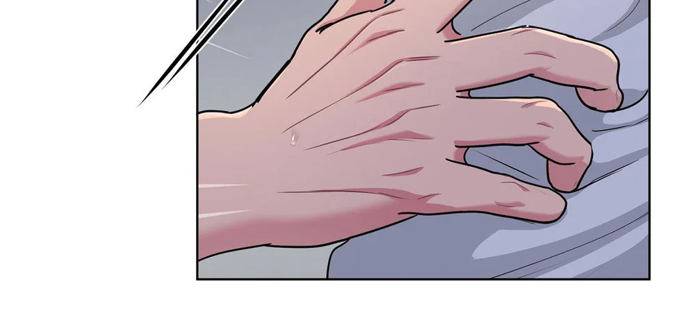 Đọc truyện Arts Manz - Chapter 68