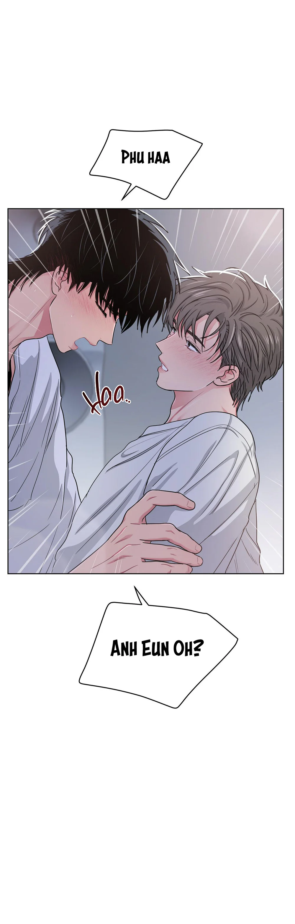 Đọc truyện Arts Manz - Chapter 68